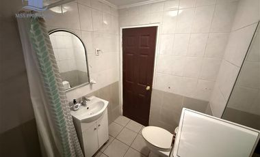 Casa en Venta en Metro plaza puente alto