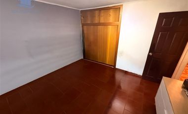 Casa en Venta en Metro plaza puente alto