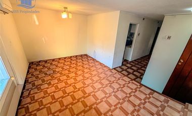 Casa en Venta en Metro plaza puente alto