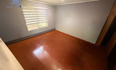 Casa en Venta en Metro plaza puente alto