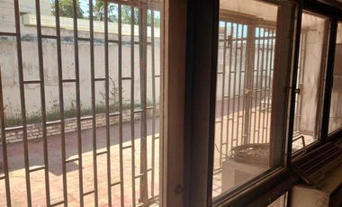 VENTA CASA  ALTAMIRA 5 DORM A REMODELAR