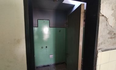 VENTA CASA  ALTAMIRA 5 DORM A REMODELAR