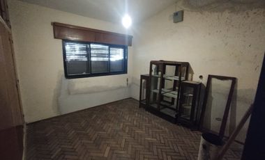 VENTA CASA  ALTAMIRA 5 DORM A REMODELAR