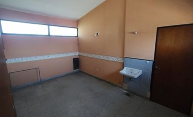 VENTA CASA  ALTAMIRA 5 DORM A REMODELAR