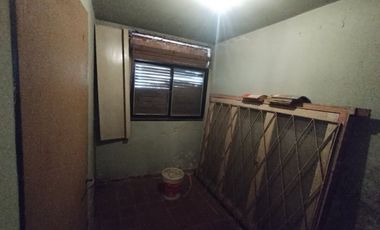 VENTA CASA  ALTAMIRA 5 DORM A REMODELAR