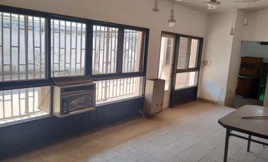 VENTA CASA  ALTAMIRA 5 DORM A REMODELAR