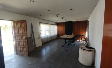 VENTA CASA  ALTAMIRA 5 DORM A REMODELAR