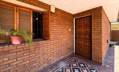 VENTA CASA 2 DORM B GRAL BELGRANO