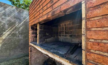 VENTA CASA 2 DORM B GRAL BELGRANO