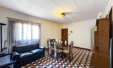 VENTA CASA 2 DORM B GRAL BELGRANO