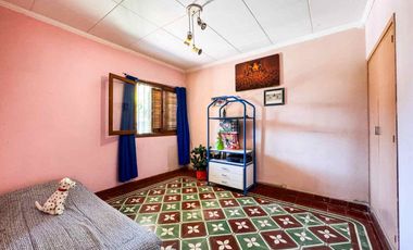 VENTA CASA 2 DORM B GRAL BELGRANO