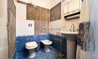 VENTA CASA 2 DORM B GRAL BELGRANO