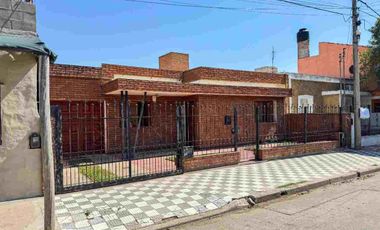 VENTA CASA 2 DORM B GRAL BELGRANO