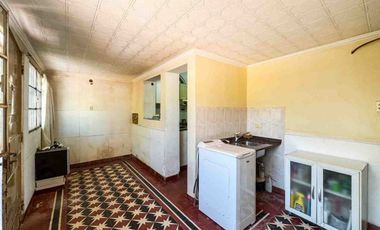 VENTA CASA 2 DORM B GRAL BELGRANO