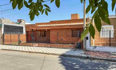 VENTA CASA 2 DORM B GRAL BELGRANO