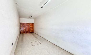 VENTA CASA 2 DORM B GRAL BELGRANO