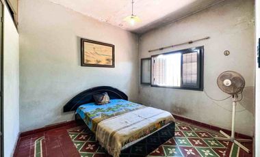 VENTA CASA 2 DORM B GRAL BELGRANO