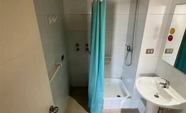Departamento en Arriendo en Anibal pinto 1827