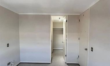 Departamento en Arriendo en Anibal pinto 1827