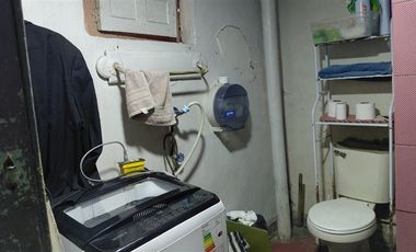 Casa en Venta en Población Daniel Rebolledo