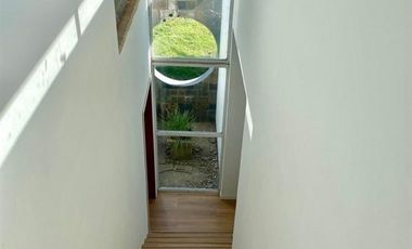 Casa en Venta en Colegio inglés LAS RASTRAS TALCA