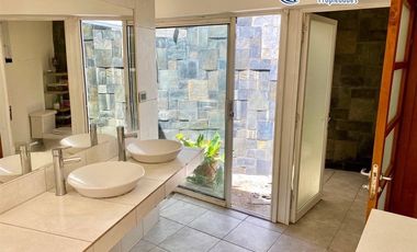 Casa en Venta en Colegio inglés LAS RASTRAS TALCA