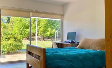 Casa en Venta en Colegio inglés LAS RASTRAS TALCA