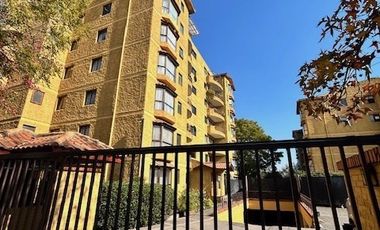 Departamento en Arriendo en Edificio Marin de Poveda 5 Oriente con 5 Sur