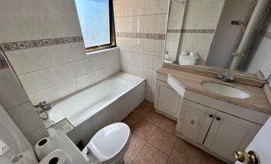 Departamento en Arriendo en Edificio Marin de Poveda 5 Oriente con 5 Sur