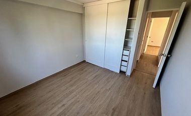 Departamento en Arriendo en Edificio Marin de Poveda 5 Oriente con 5 Sur