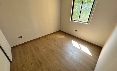 Departamento en Arriendo en Edificio Marin de Poveda 5 Oriente con 5 Sur