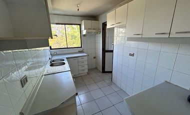 Departamento en Arriendo en Edificio Marin de Poveda 5 Oriente con 5 Sur