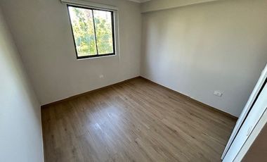 Departamento en Arriendo en Edificio Marin de Poveda 5 Oriente con 5 Sur