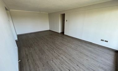 Departamento en Arriendo en Edificio Marin de Poveda 5 Oriente con 5 Sur