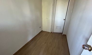 Departamento en Arriendo en Edificio Marin de Poveda 5 Oriente con 5 Sur