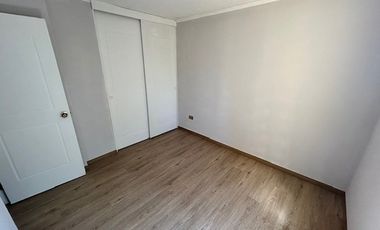 Departamento en Arriendo en Edificio Marin de Poveda 5 Oriente con 5 Sur