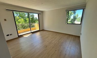Departamento en Arriendo en Edificio Marin de Poveda 5 Oriente con 5 Sur