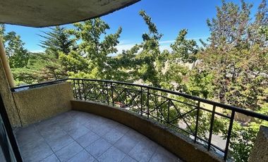 Departamento en Arriendo en Edificio Marin de Poveda 5 Oriente con 5 Sur