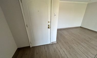 Departamento en Arriendo en Edificio Marin de Poveda 5 Oriente con 5 Sur