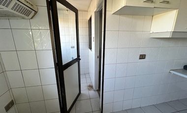 Departamento en Arriendo en Edificio Marin de Poveda 5 Oriente con 5 Sur