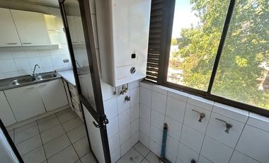 Departamento en Arriendo en Edificio Marin de Poveda 5 Oriente con 5 Sur