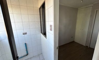 Departamento en Arriendo en Edificio Marin de Poveda 5 Oriente con 5 Sur