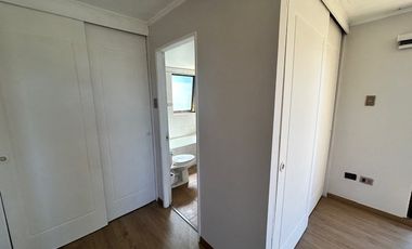Departamento en Arriendo en Edificio Marin de Poveda 5 Oriente con 5 Sur