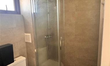 Departamento en Venta en Moderno Departamento 1D+1B con Estacionamiento – Paseo de Aragón, Temuco