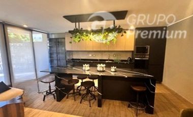 Departamento en Venta en Moderno Departamento 1D+1B con Estacionamiento – Paseo de Aragón, Temuco