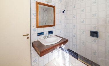 Casa en venta en Barrio Pellegrini II Pilar