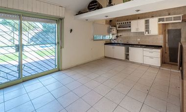 Casa en venta en Barrio Pellegrini II Pilar