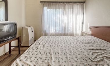 Casa en venta en Barrio Pellegrini II Pilar