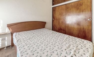 Casa en venta en Barrio Pellegrini II Pilar