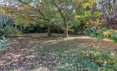 Casa en venta en Barrio Pellegrini II Pilar